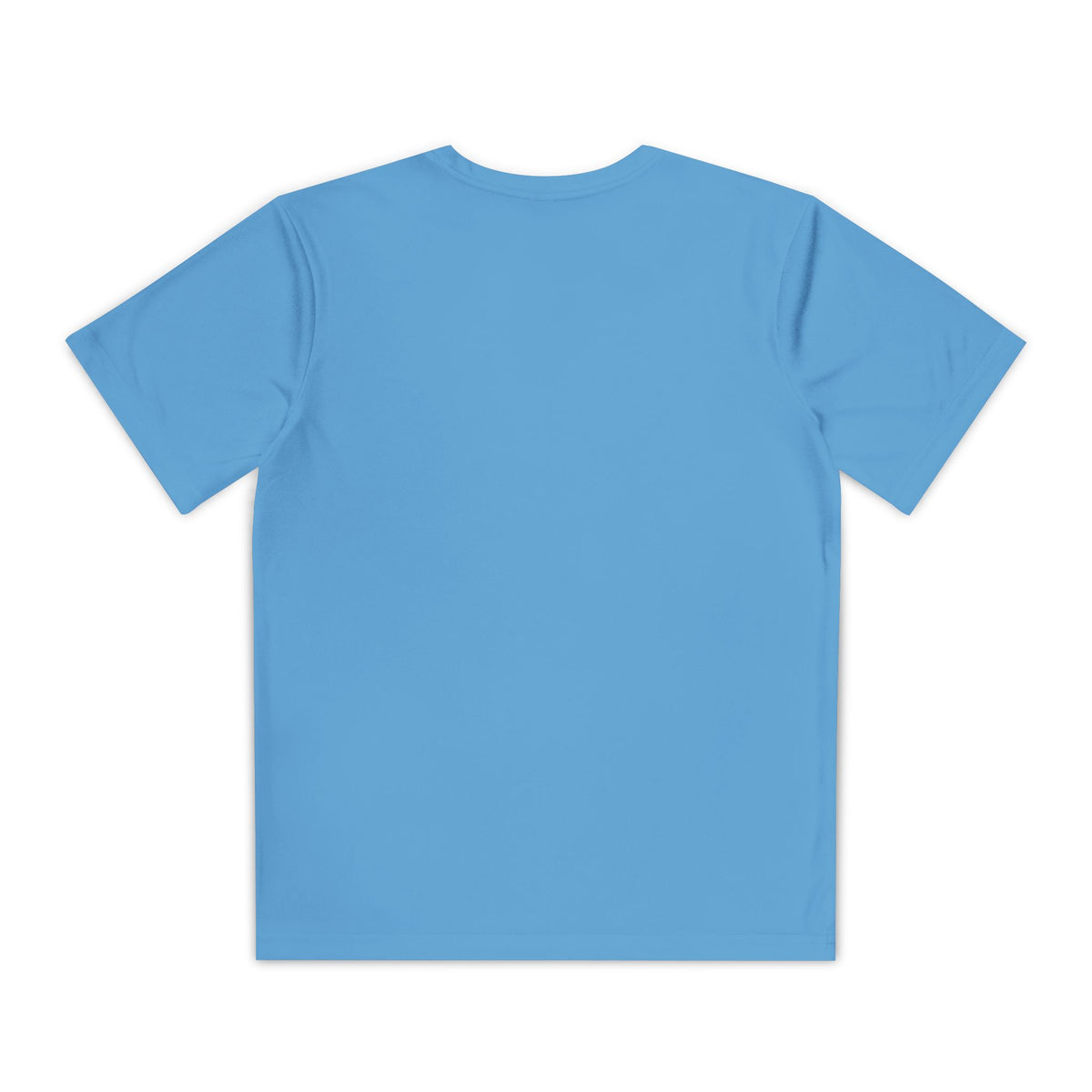 Valley View Blazers Youth Tee - Drifit (Multiple Color Options)