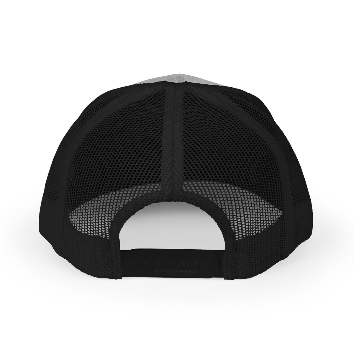 Cross County Thunderbird. Richardson Embroidered Hat