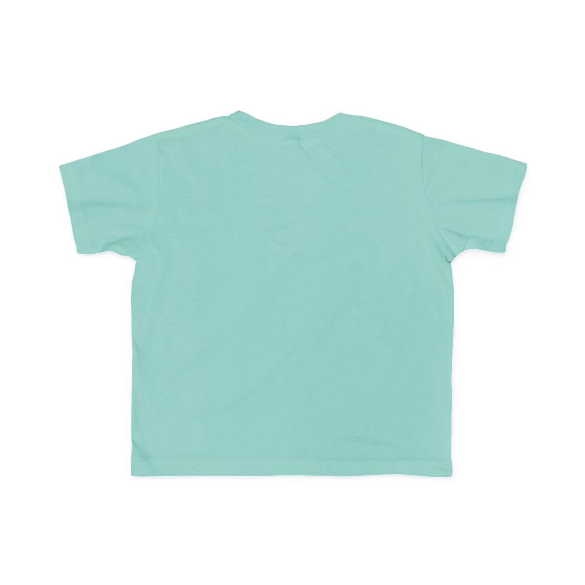 Toddler's retro Jonesboro Basketball Tee