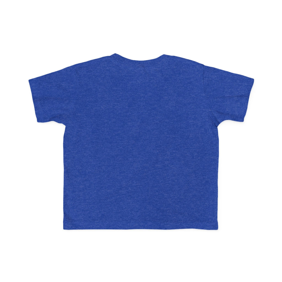 Toddler's retro Jonesboro Basketball Tee