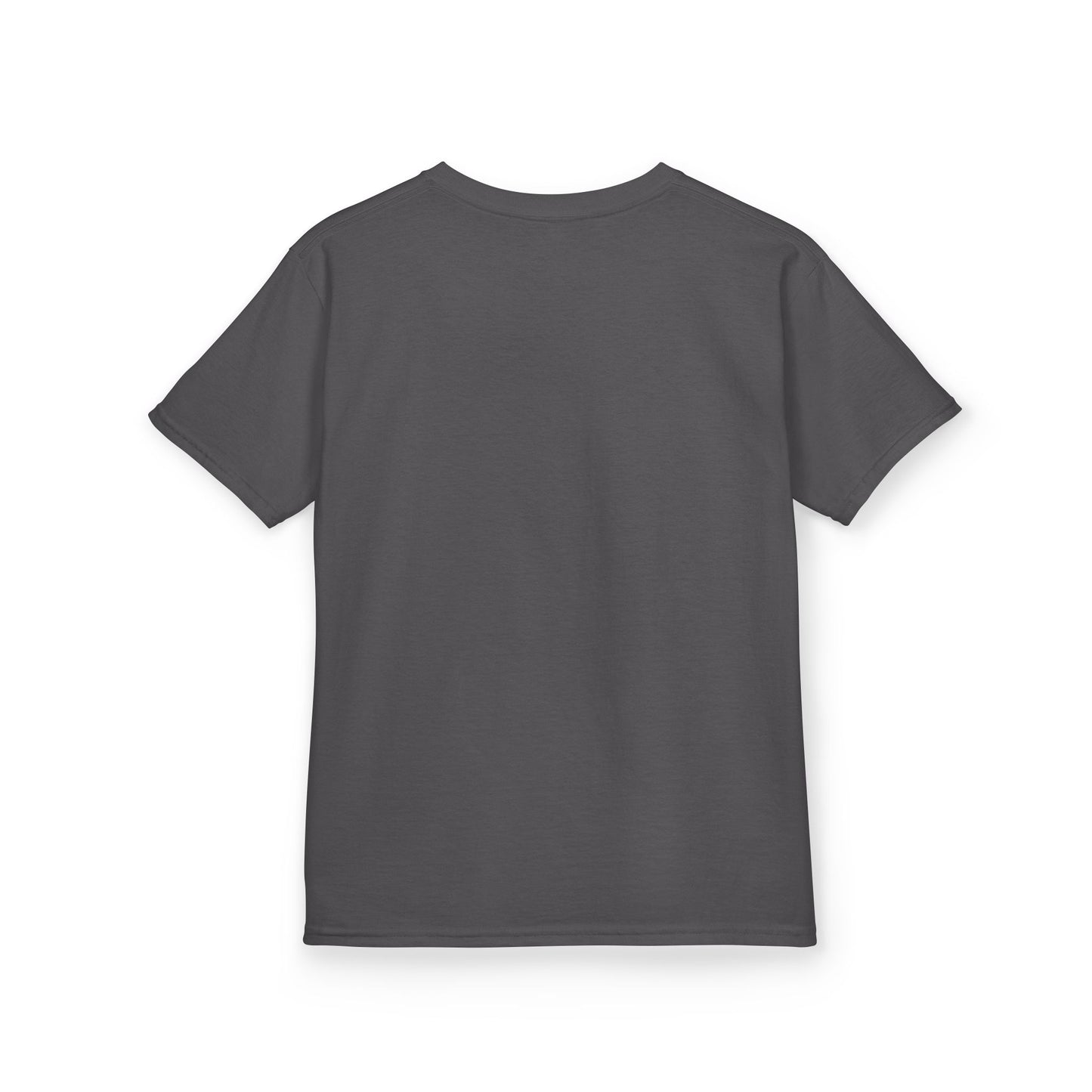 Amistad Kids Cotton Shirt