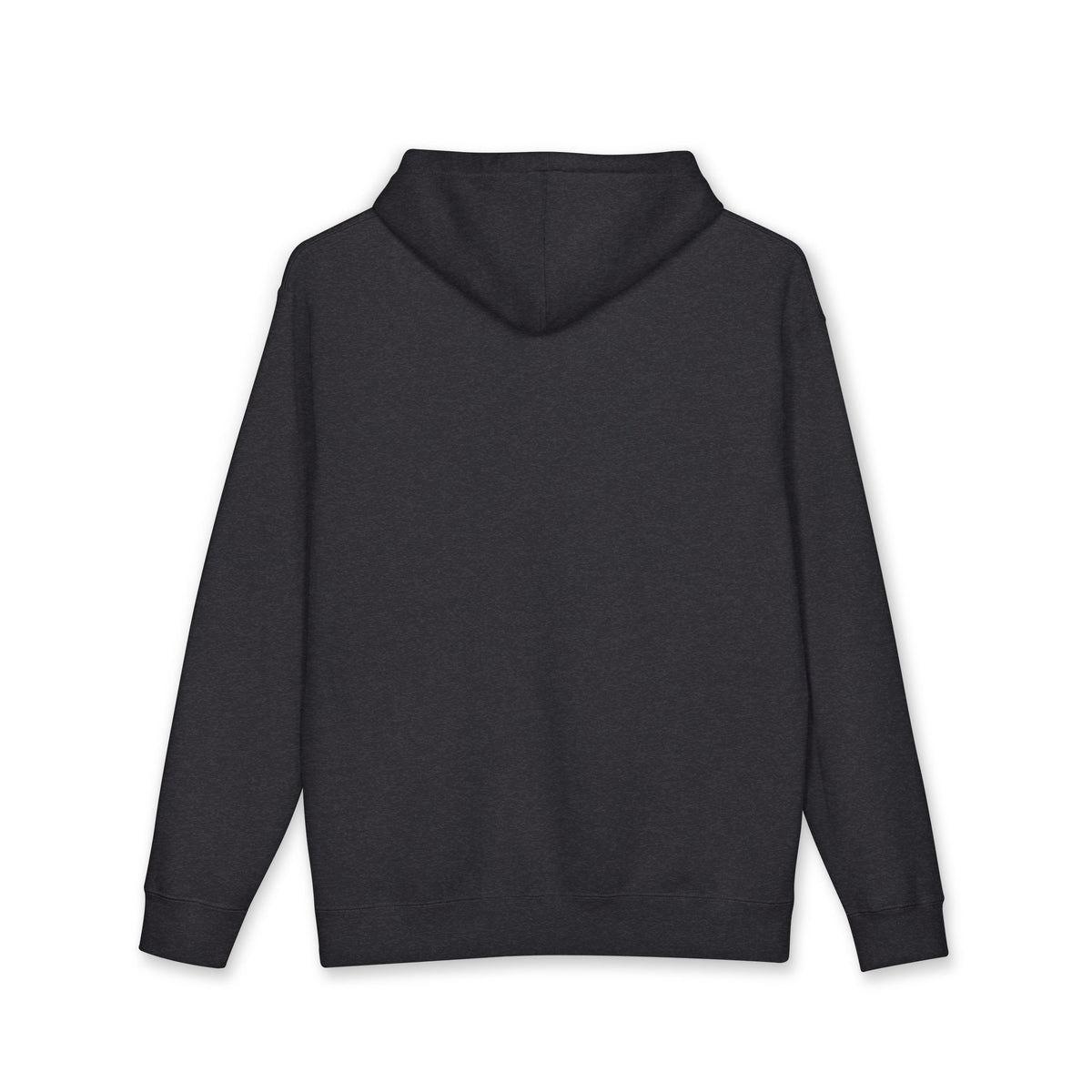Valley View LOGO Hoodie — Camo & More Colors