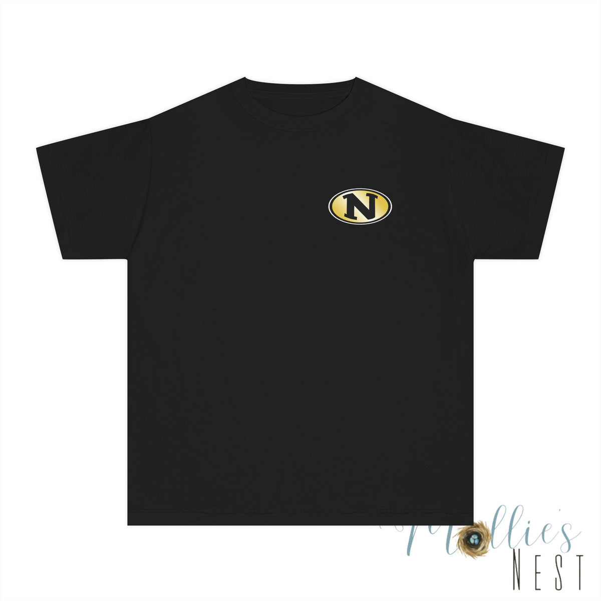 Youth Nettleton Raiders Gameday Northview Arkansas Football Shirt