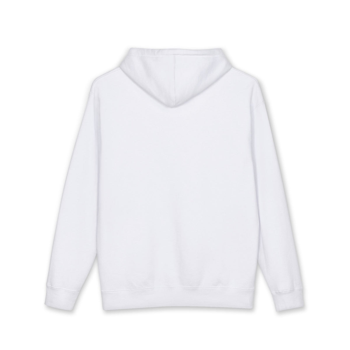 Valley View LOGO Hoodie — Camo & More Colors