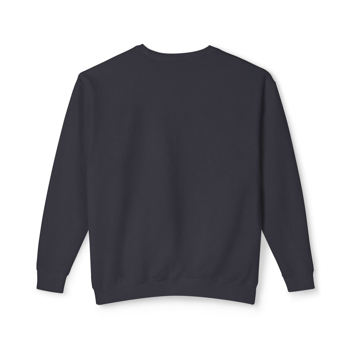 Lightweight Graphic Sweatshirt. BLAZERS Leopard Letters