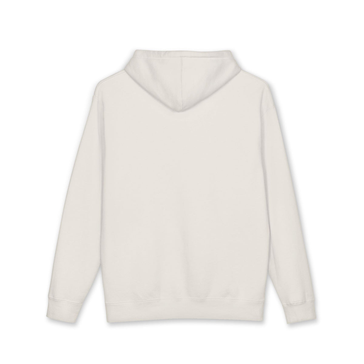 Valley View LOGO Hoodie — Camo & More Colors