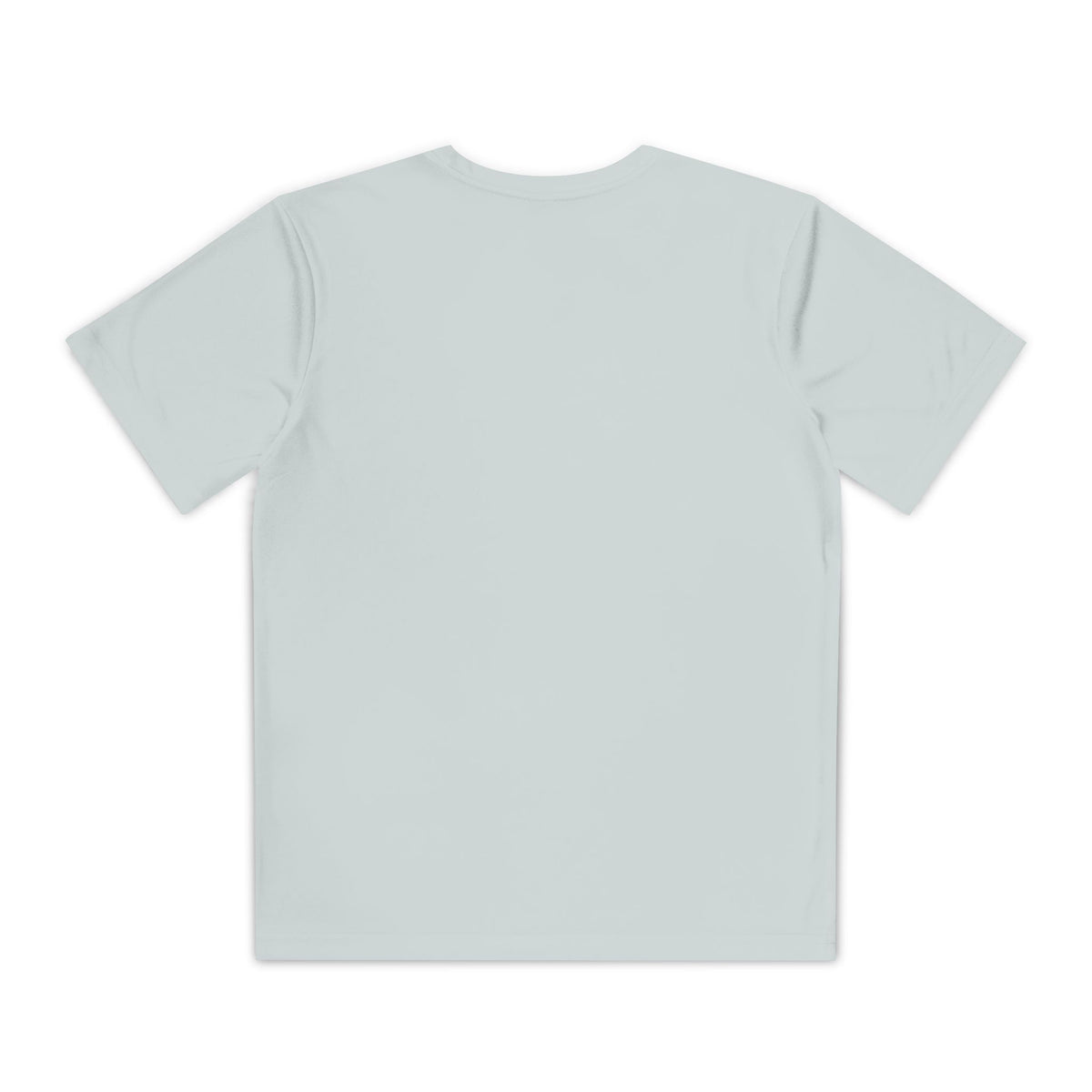 Valley View Blazers Youth Tee - Drifit (Multiple Color Options)