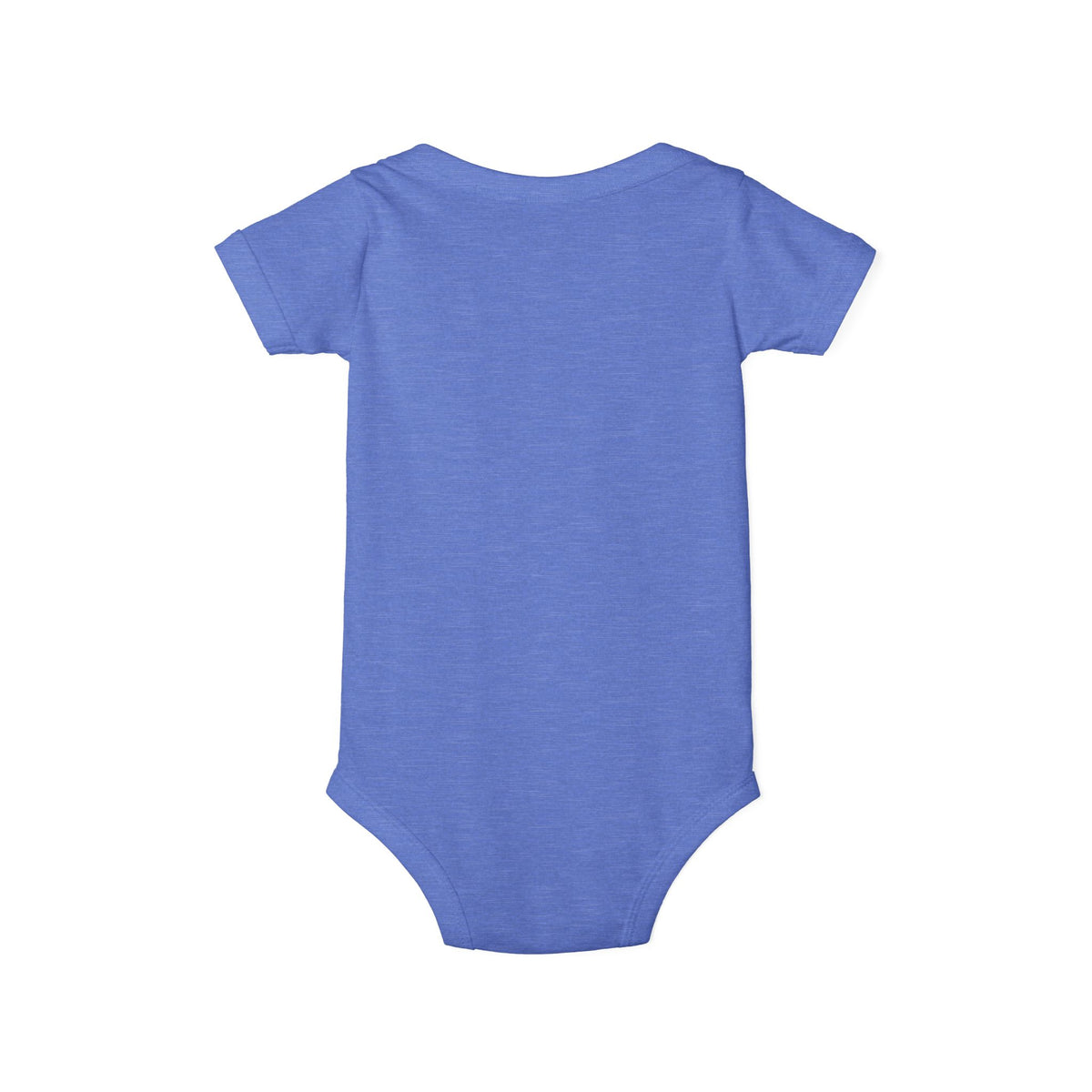 INFANT. Blazers Basketball Jersey One Piece