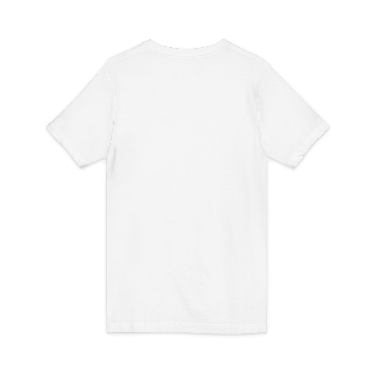 Eagle - Heart - Helmet V-Neck Tee — Football Fan Love Shirt. Eagles