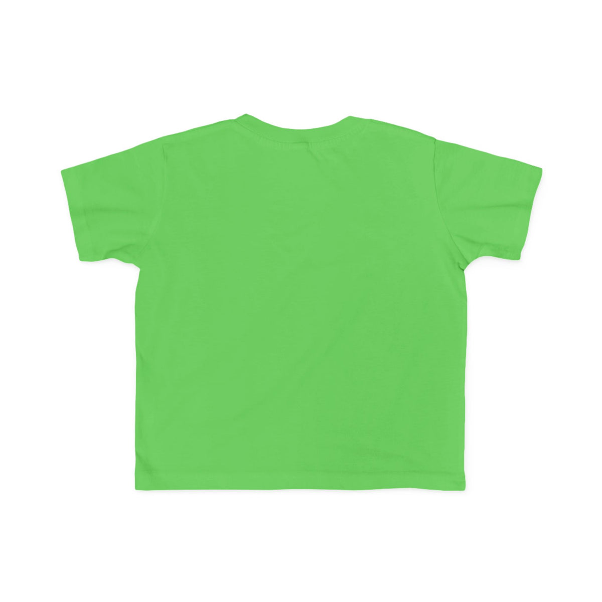 Toddler's retro Jonesboro Basketball Tee