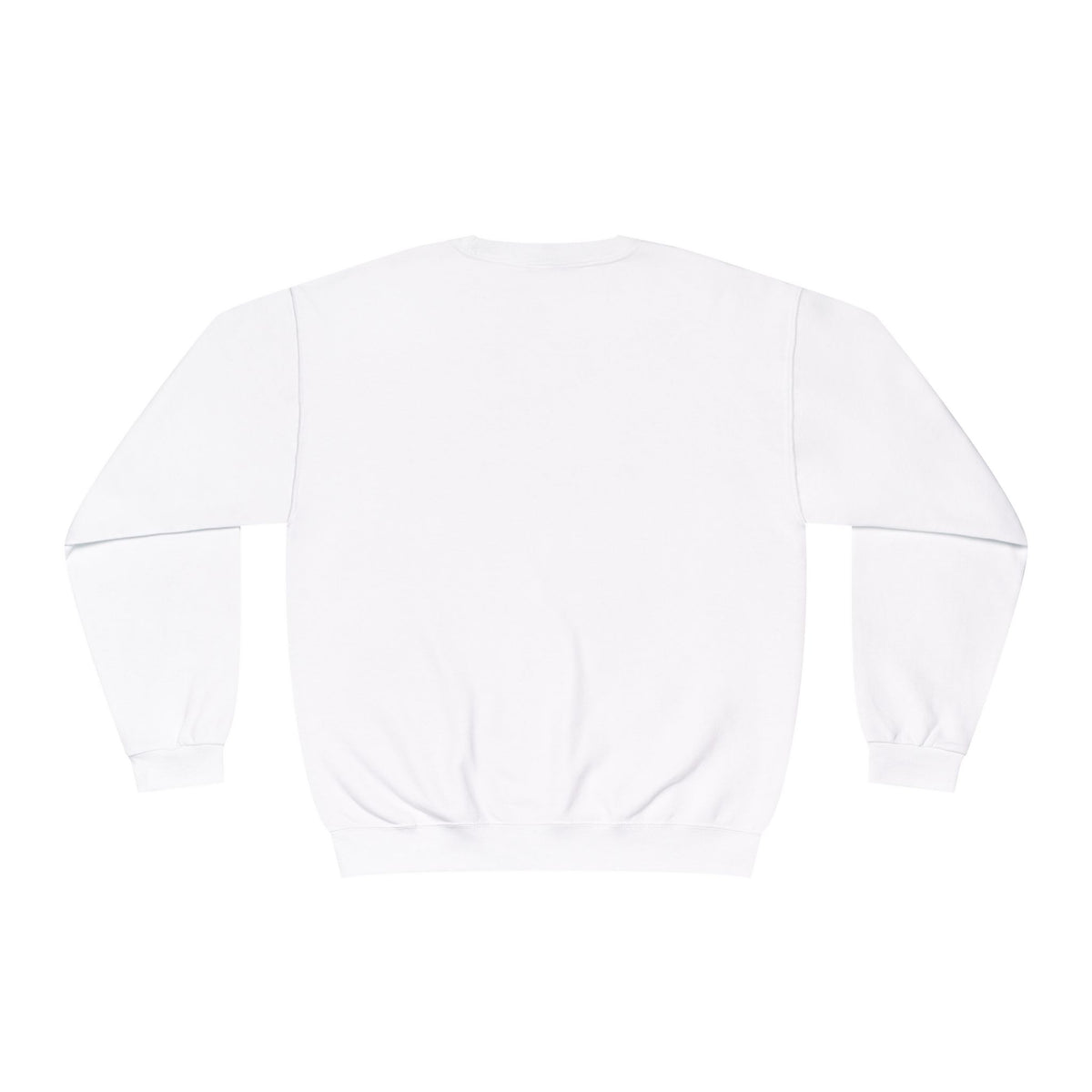 ADULT. GCT Eagles Bow Sweatshirt