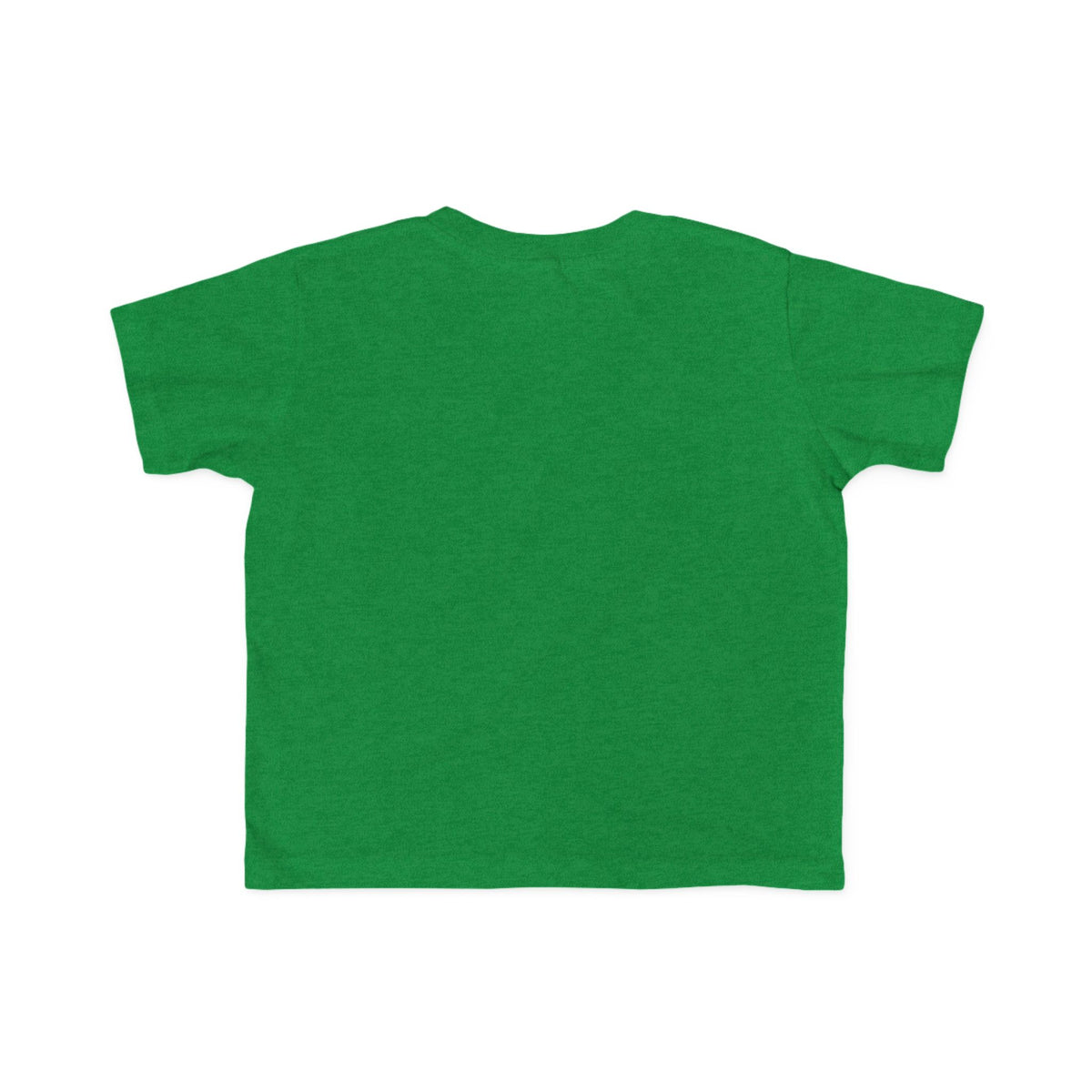 Toddler's retro Jonesboro Basketball Tee