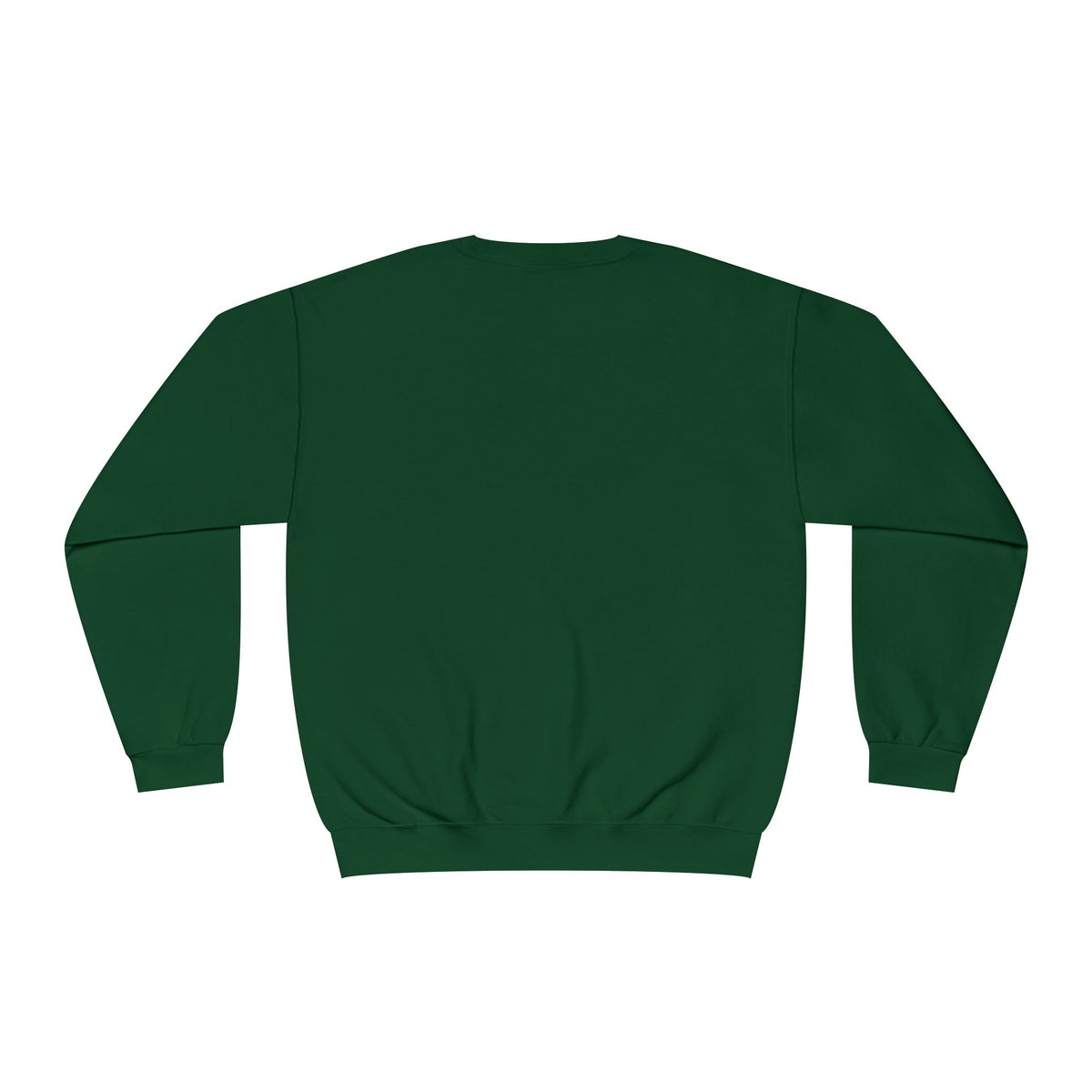ADULT. GCT Eagles Bow Sweatshirt
