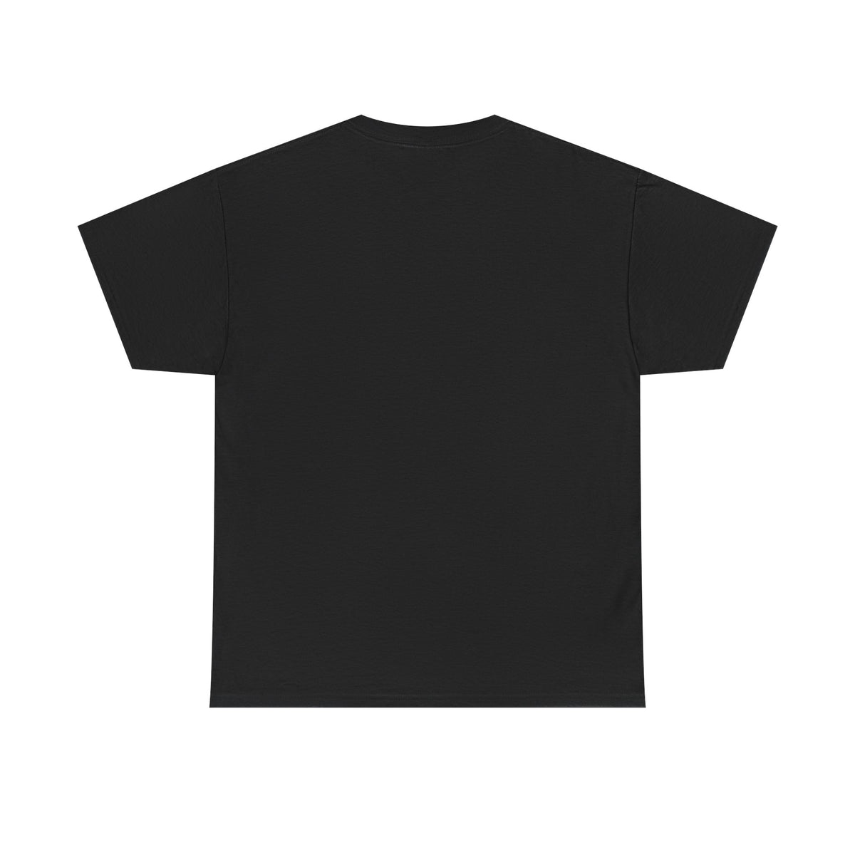 Marmaduke Greyhounds Tee. Red/Black/White