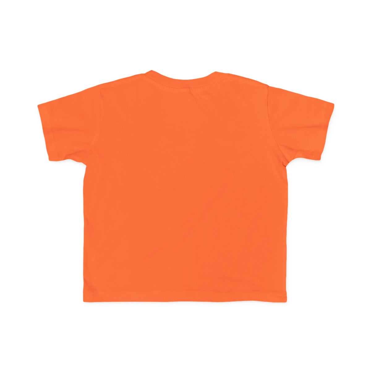 Toddler's retro Jonesboro Basketball Tee