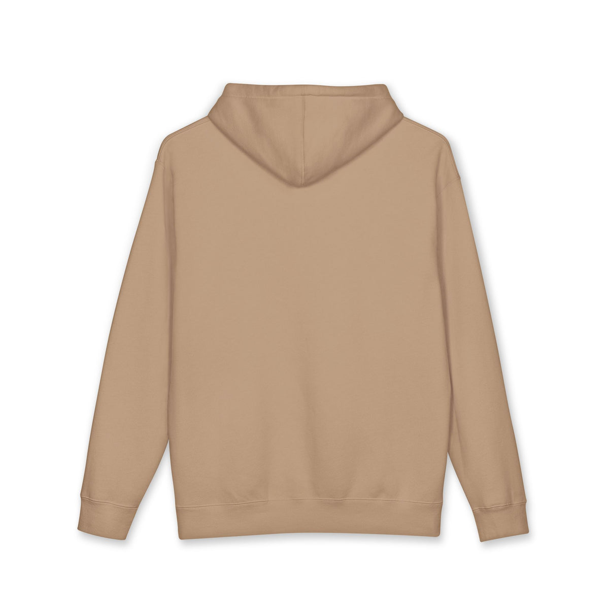 Valley View LOGO Hoodie — Camo & More Colors