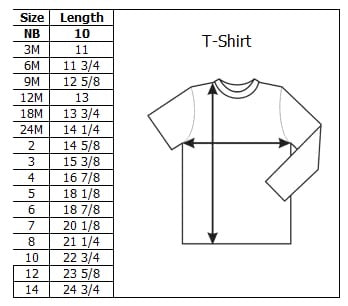 Valley View Quarter Zip Pullover