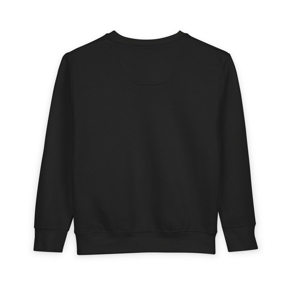 Toddler Wildcat Sweatshirt. Trumann