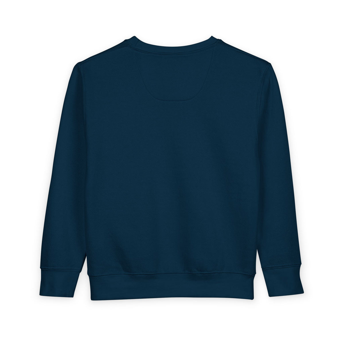 TODDLER. Yellowjackets Bow Sweatshirt