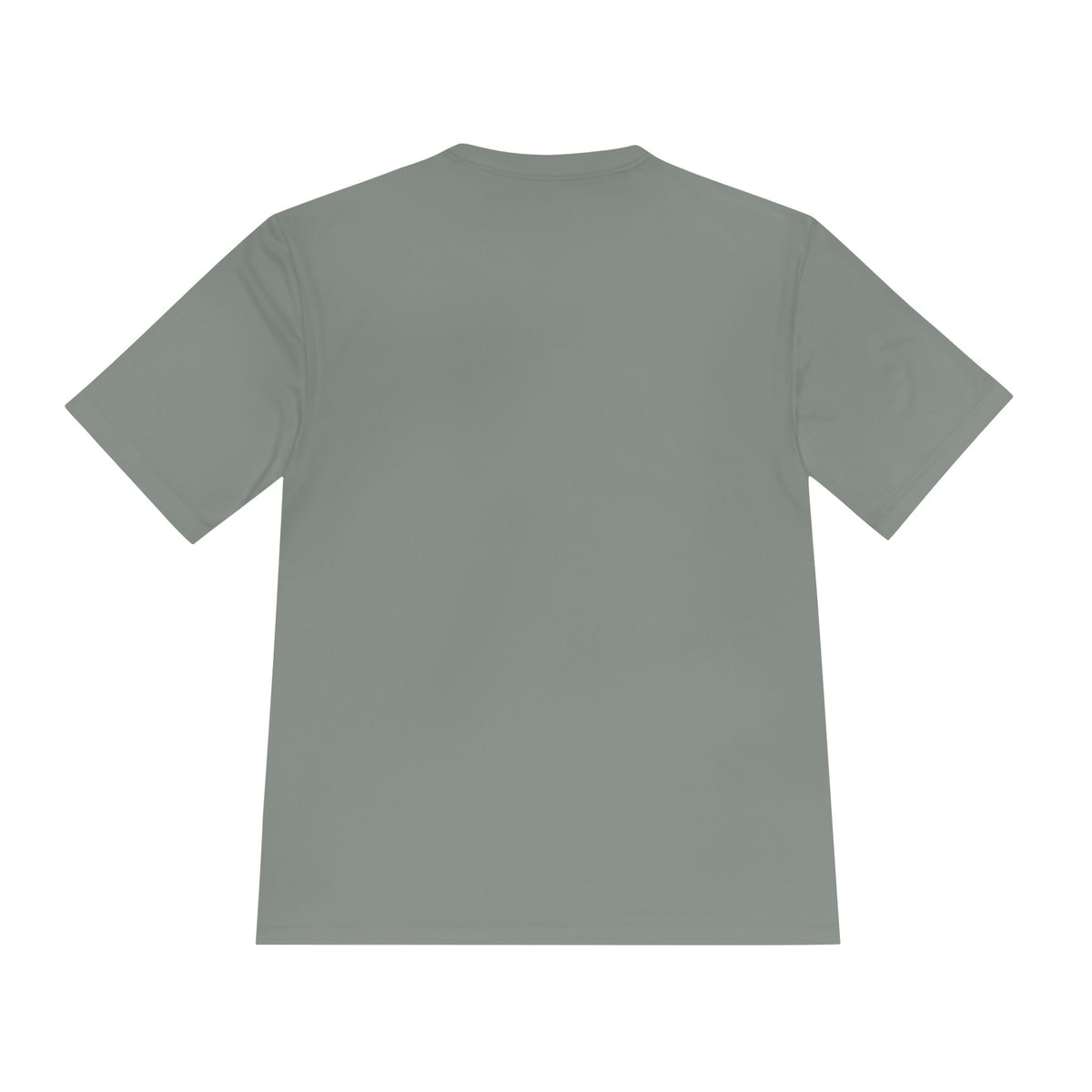 Bay Yellowjackets ADULT DRIFIT Logo Shirt