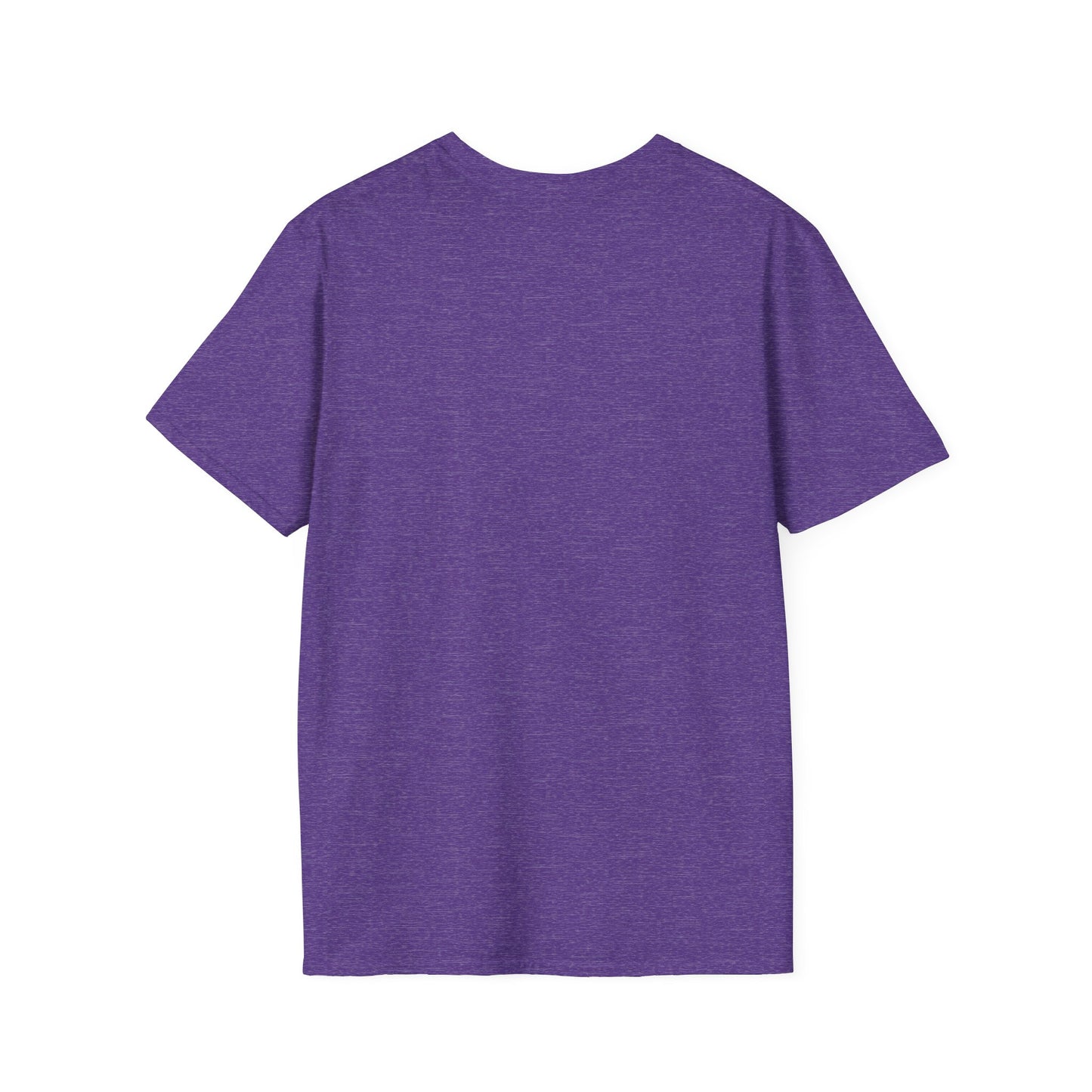 ADULT. Bay Yellowjackets T-Shirt — Mascot Tee