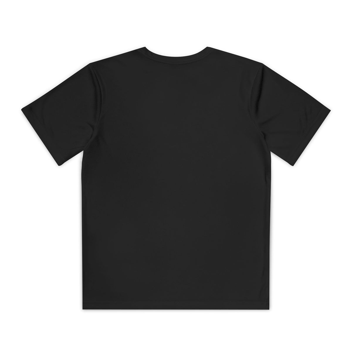 Valley View Blazers Youth Tee - Drifit (Multiple Color Options)
