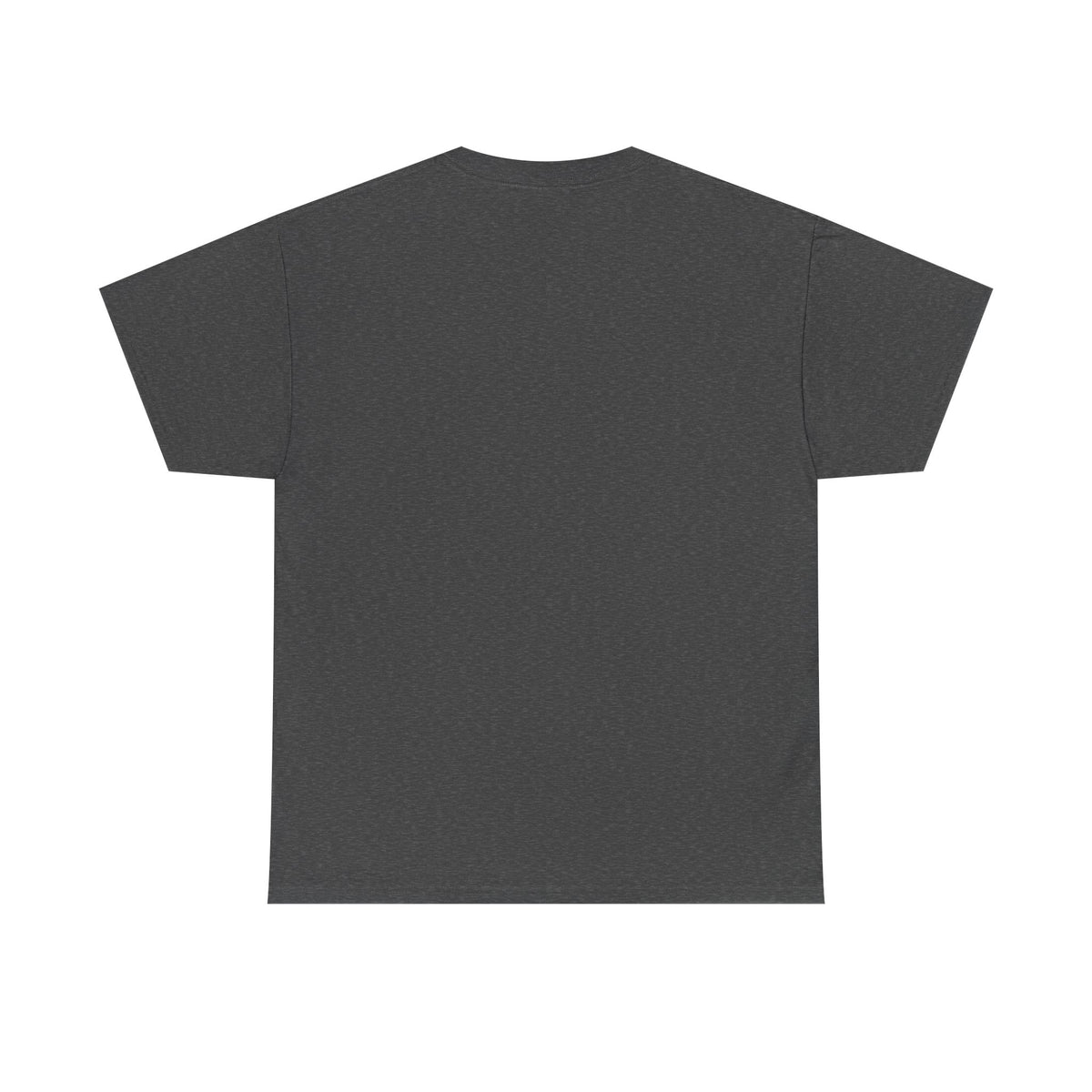 Marmaduke Greyhounds Tee. Red/Black/White