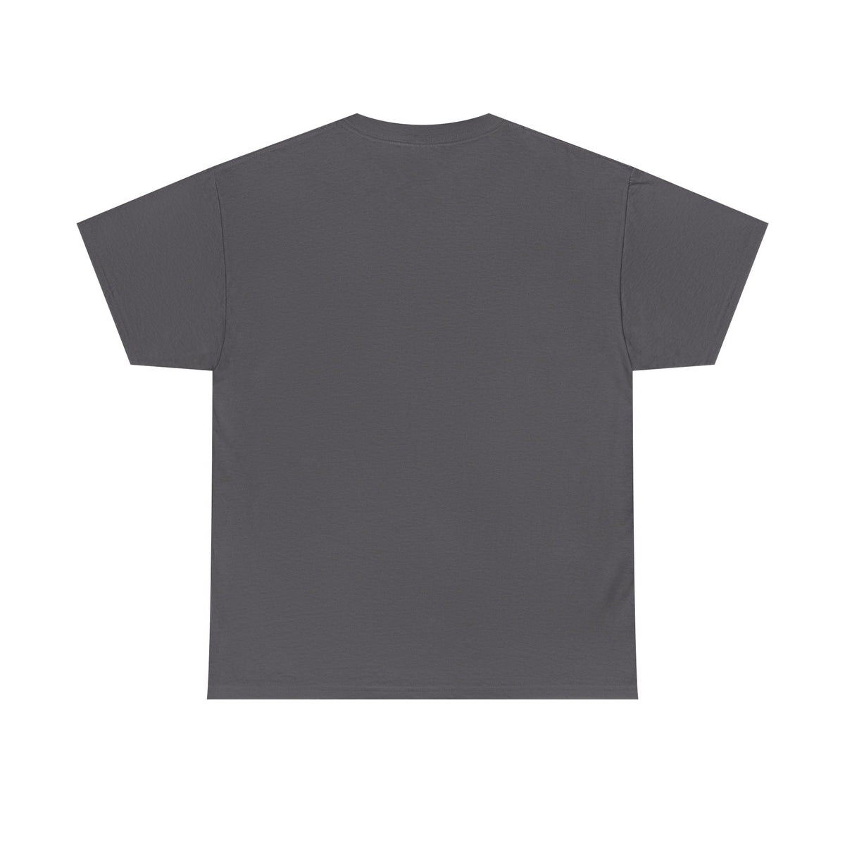 Marmaduke Greyhounds Tee. Red/Black/White