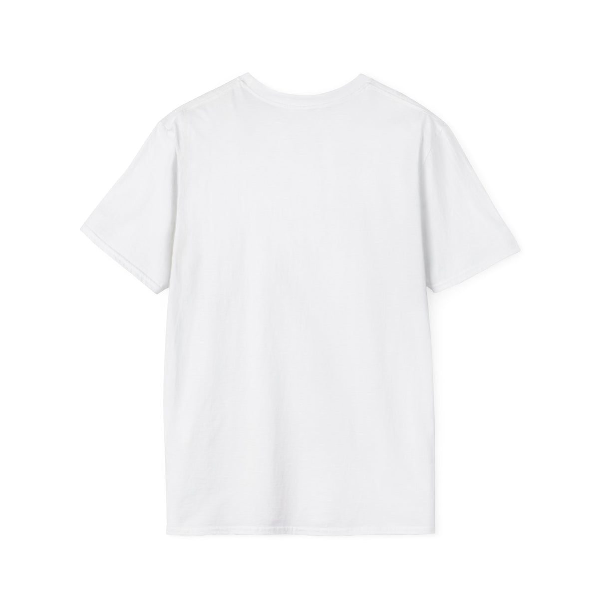 Blazer Baseball Icons T-Shirt. Valley View