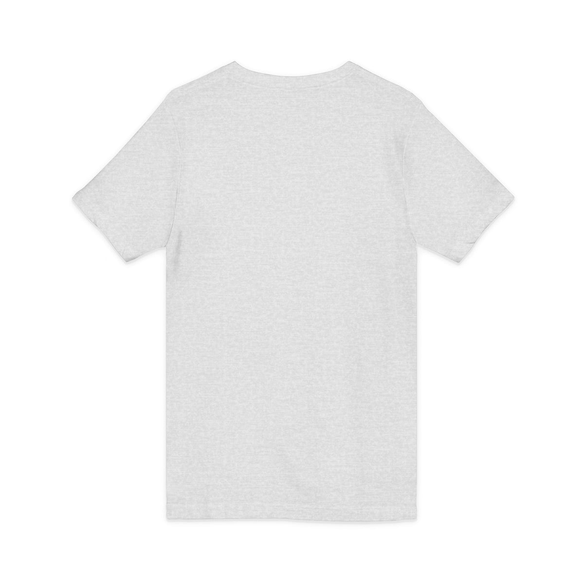 Eagle - Heart - Helmet V-Neck Tee — Football Fan Love Shirt. Eagles
