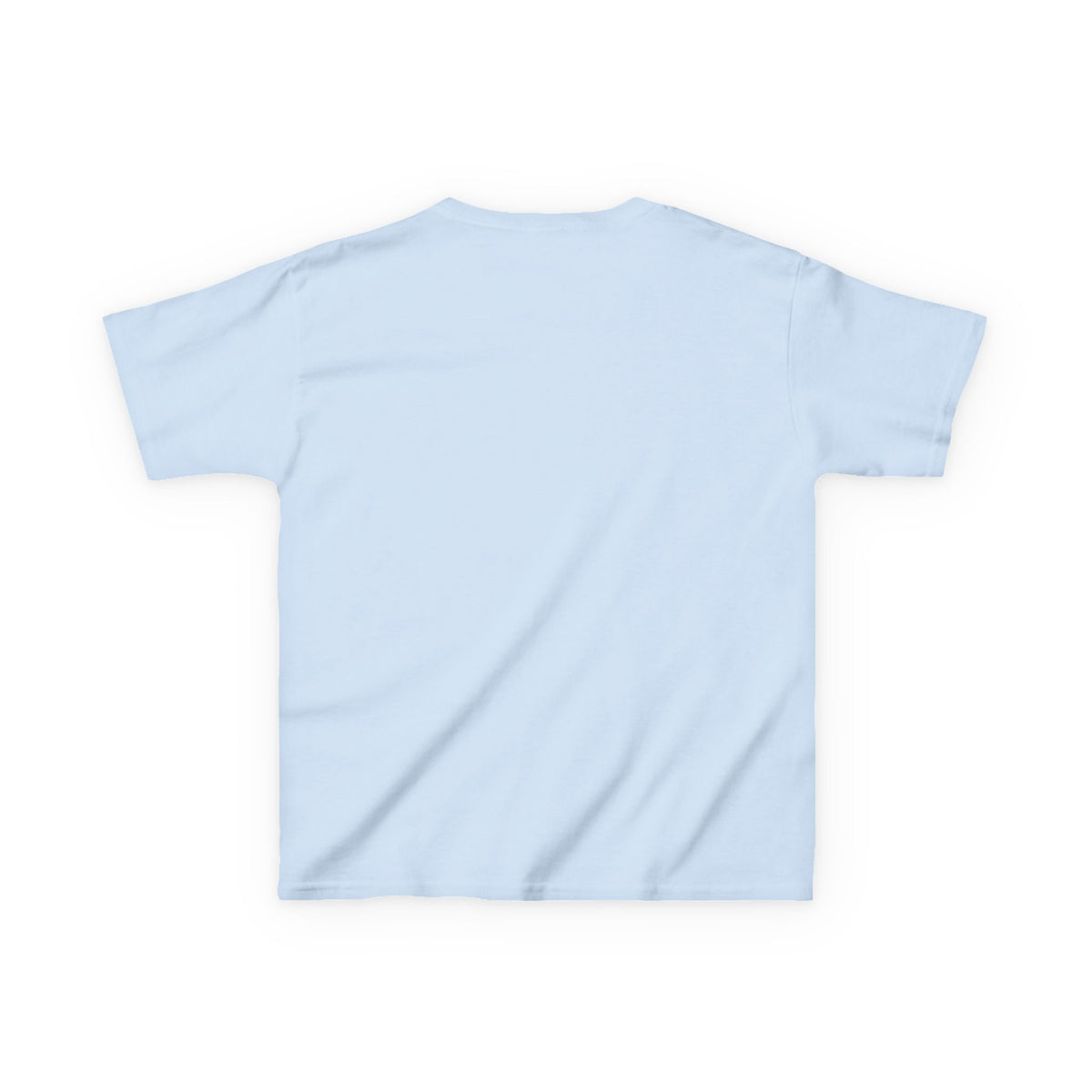 YOUTH BLAZER Baseball Tee — VALLEY VIEW Baseball Gear Graphic