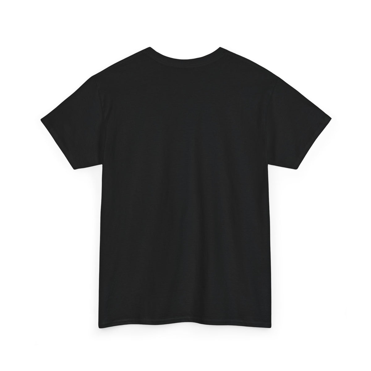 Marmaduke Greyhounds Tee. Red/Black/White