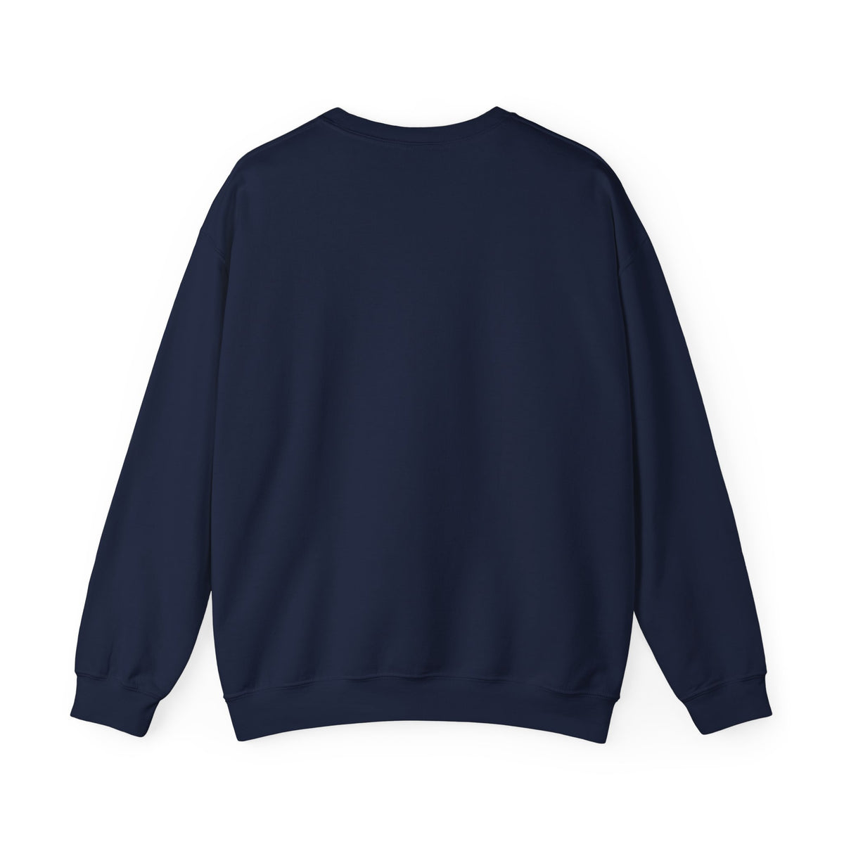 ADULT. Express Baseball Graphic Sweatshirt