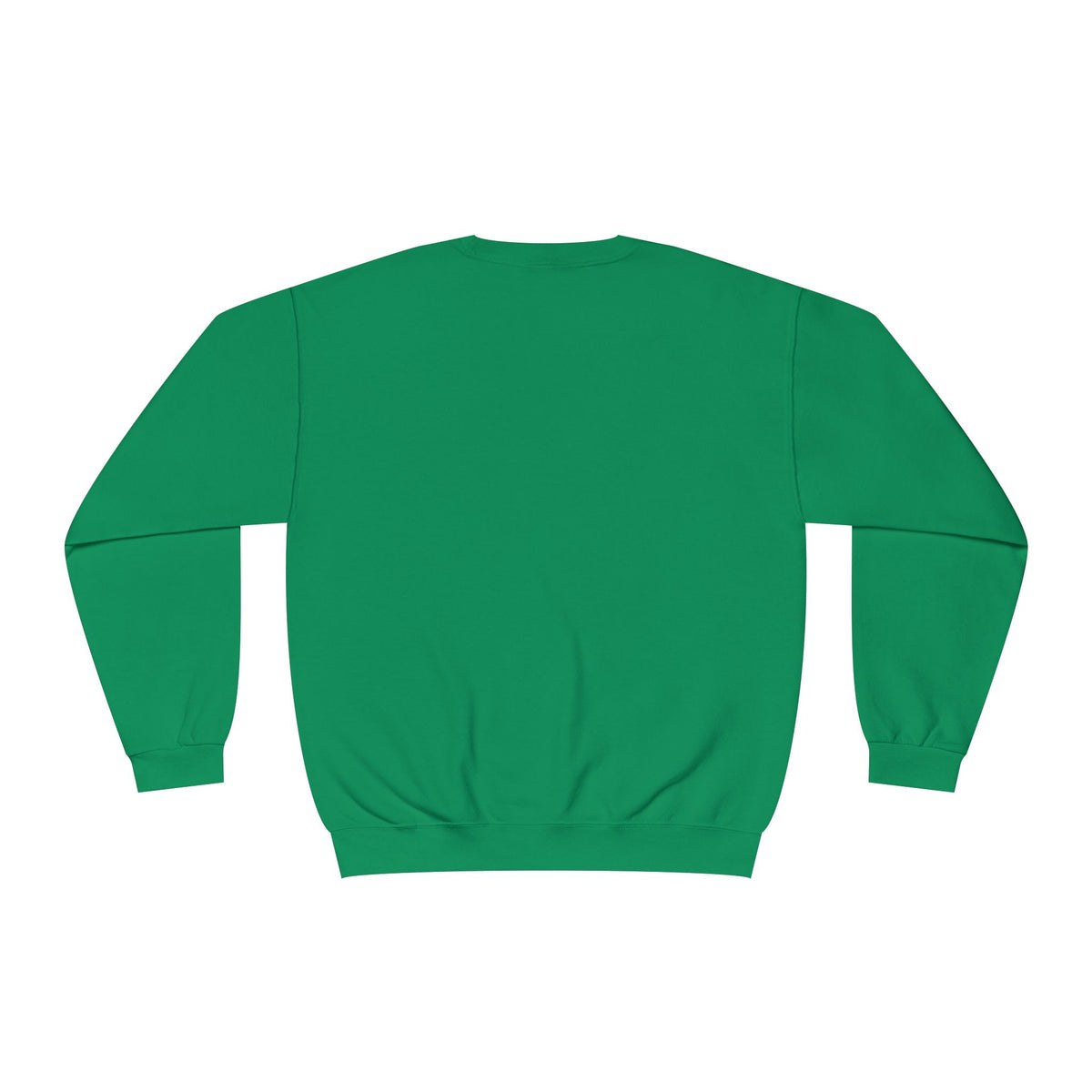 ADULT. GCT Eagles Bow Sweatshirt