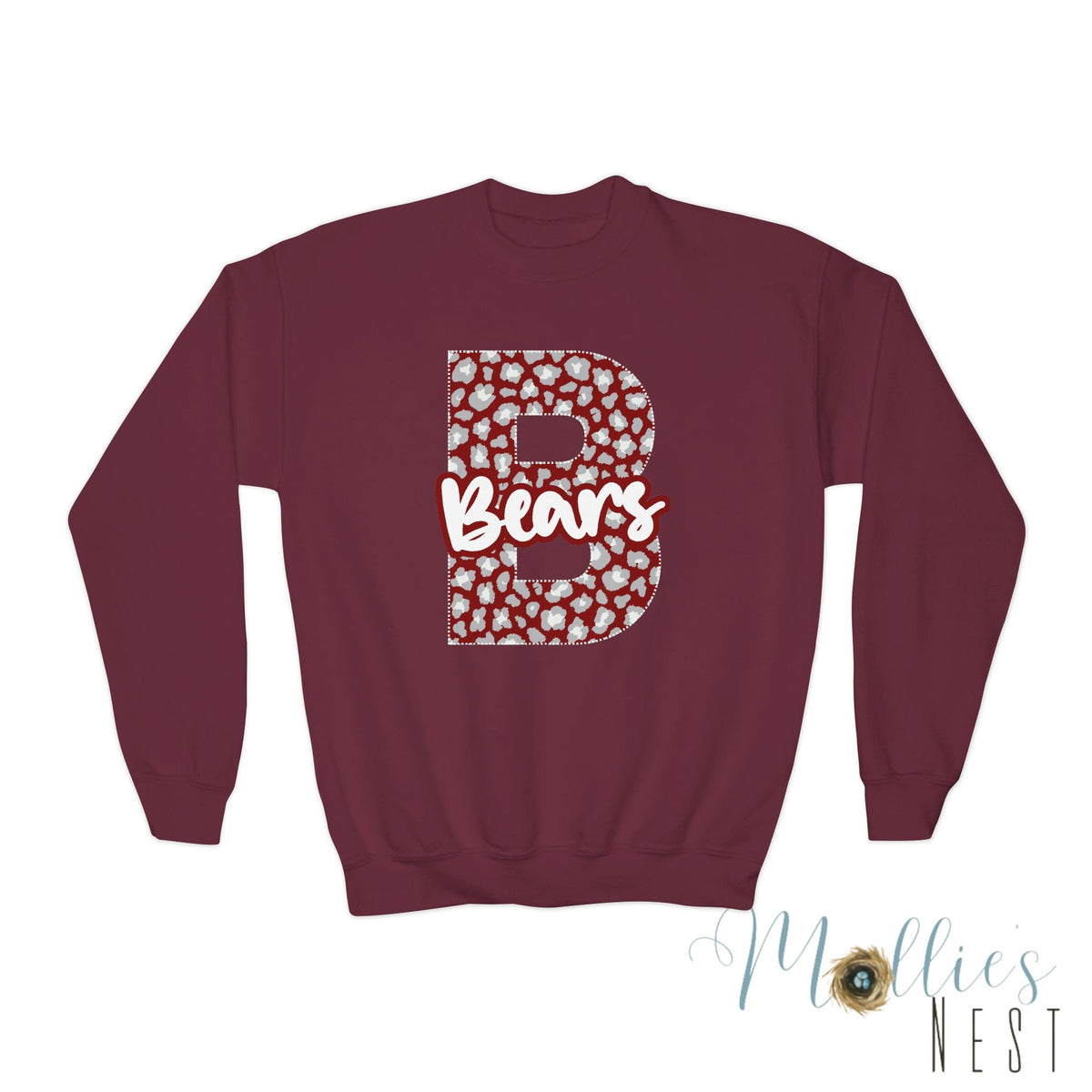 Bears