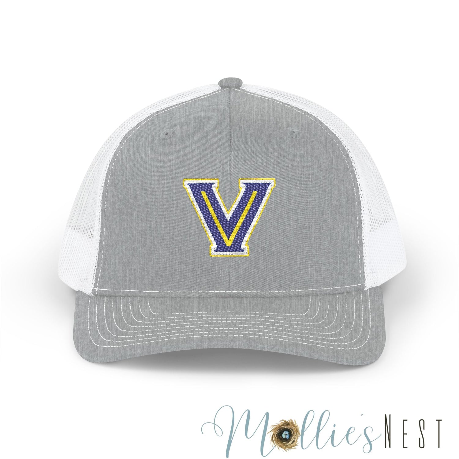 Valley View Blazers - ALL PRODUCTS