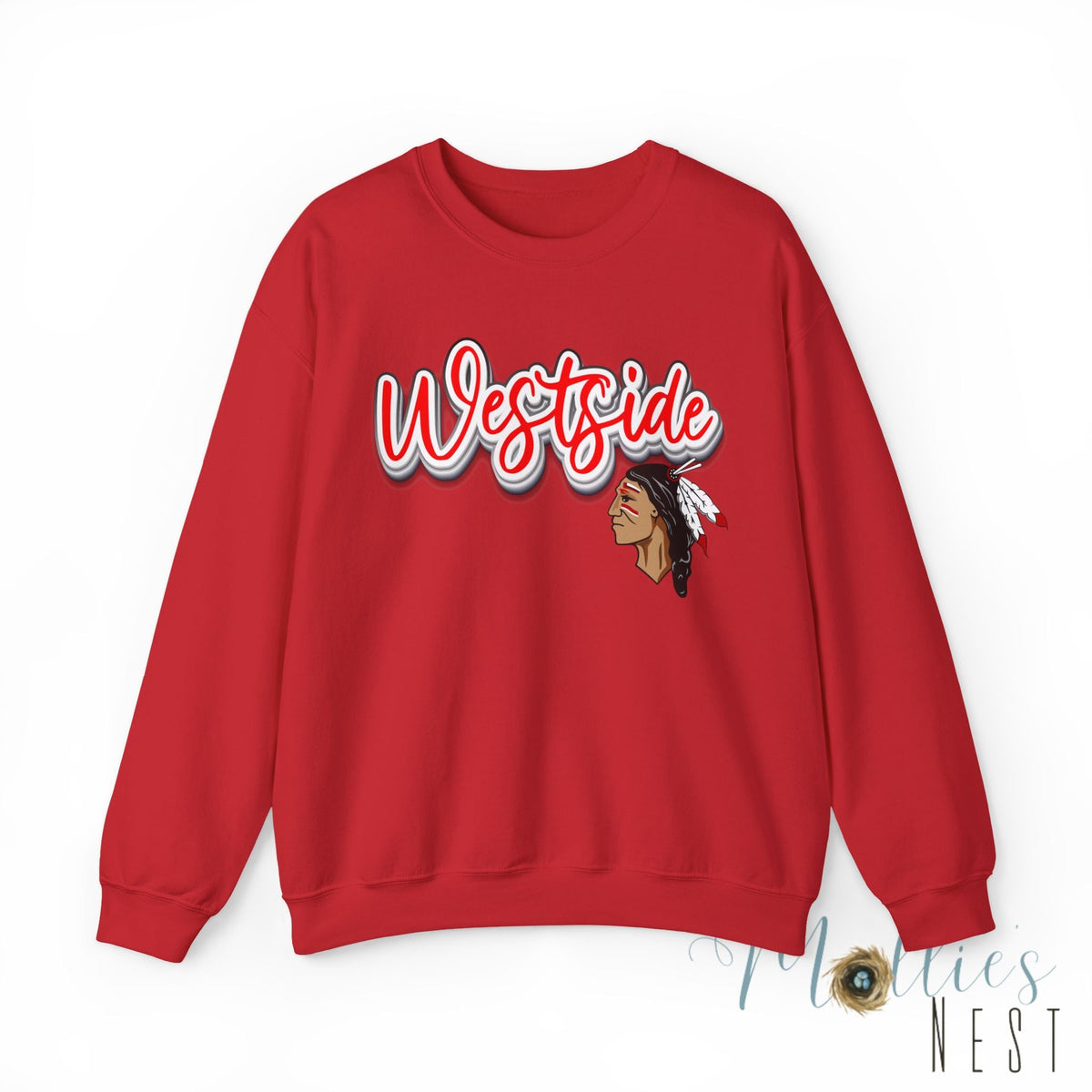 Westside Warriors