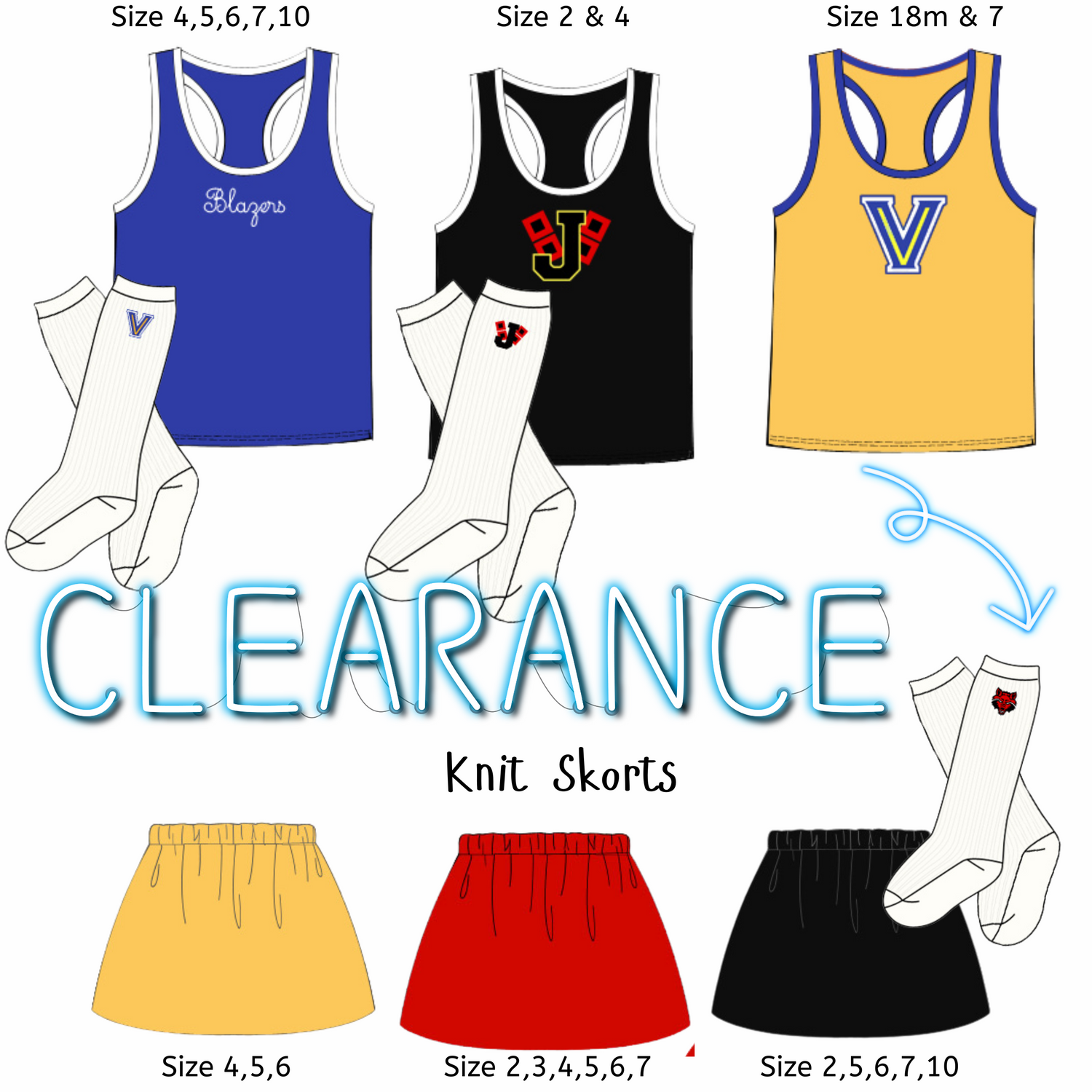 BLACK FRIDAY PRE-SALE 2025