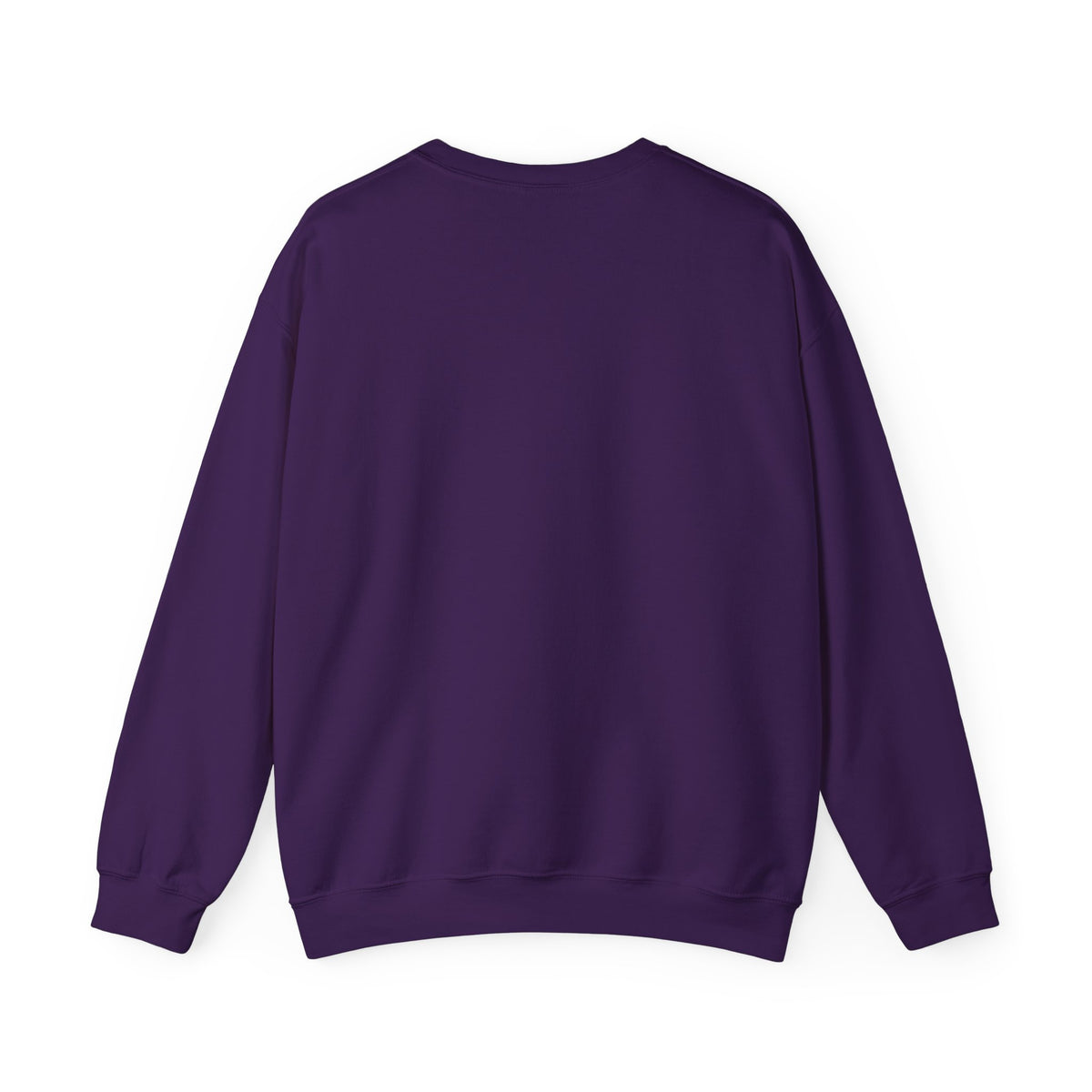Hamburg Lions Crewneck Sweatshirt