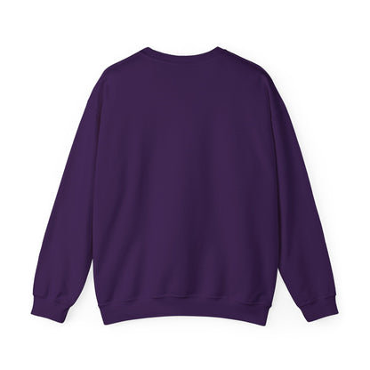 Hamburg Lions Crewneck Sweatshirt