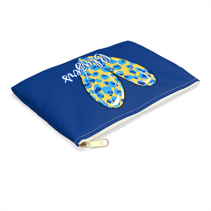 Accessory Pouch