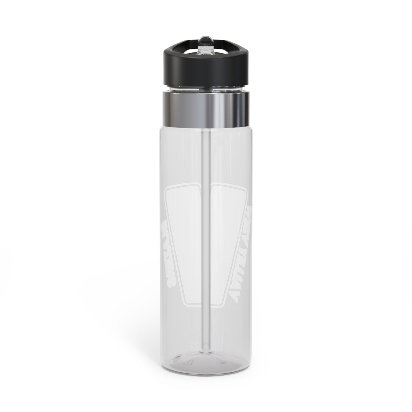 Valley View  Sport Bottle, 20oz