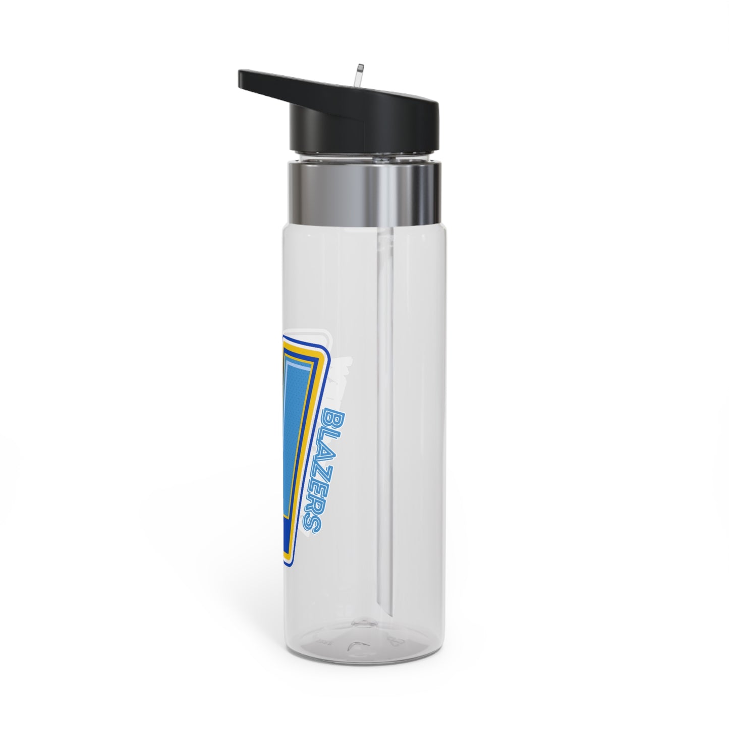 Valley View  Sport Bottle, 20oz