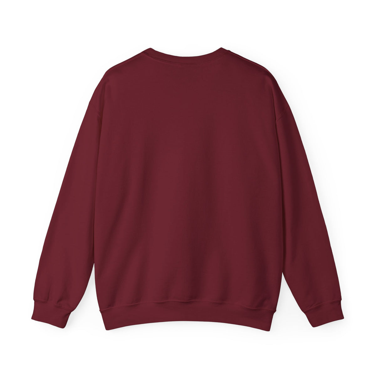 Adult. Riverside Rebels "R" Leopard Sweatshirt