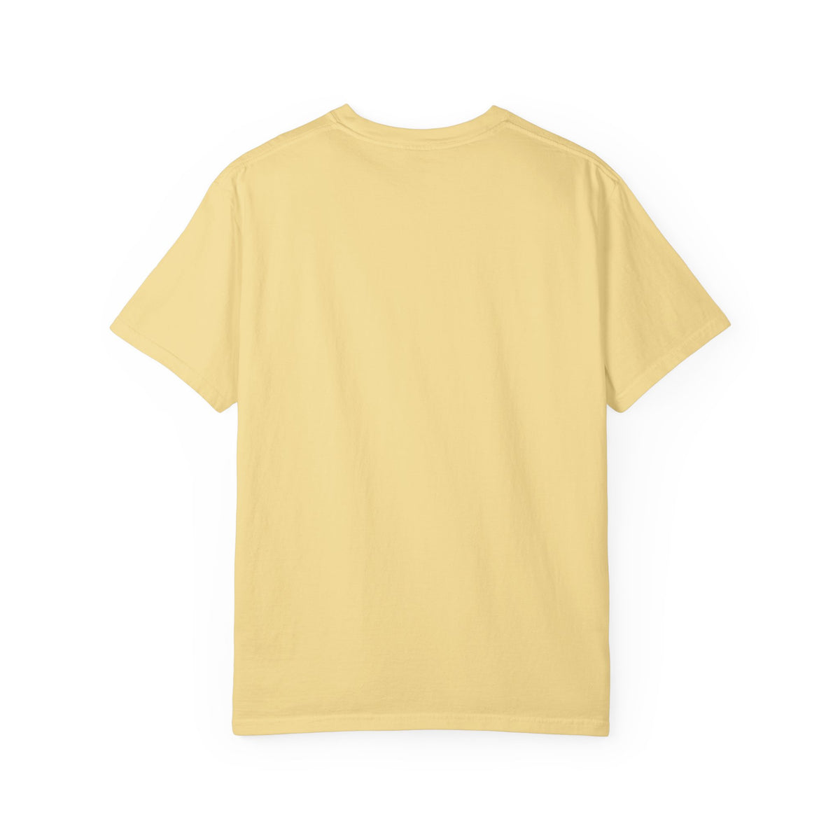 ADULT. Blazers Valley View Leopard Print T-Shirt - Stacked font