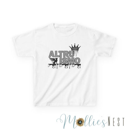 Altruismo House Shirt