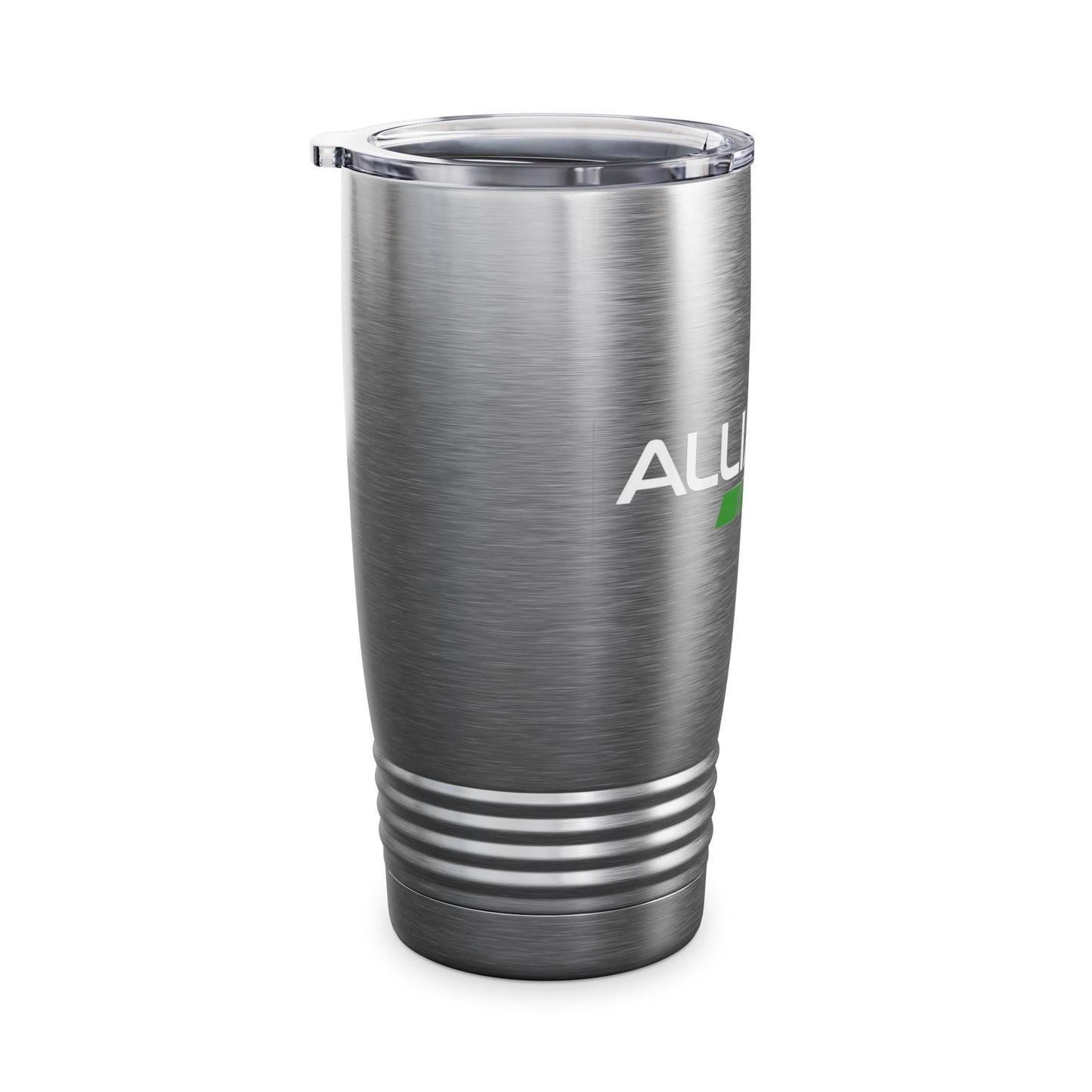 Alliance Ag. Ringneck Tumbler, 20oz