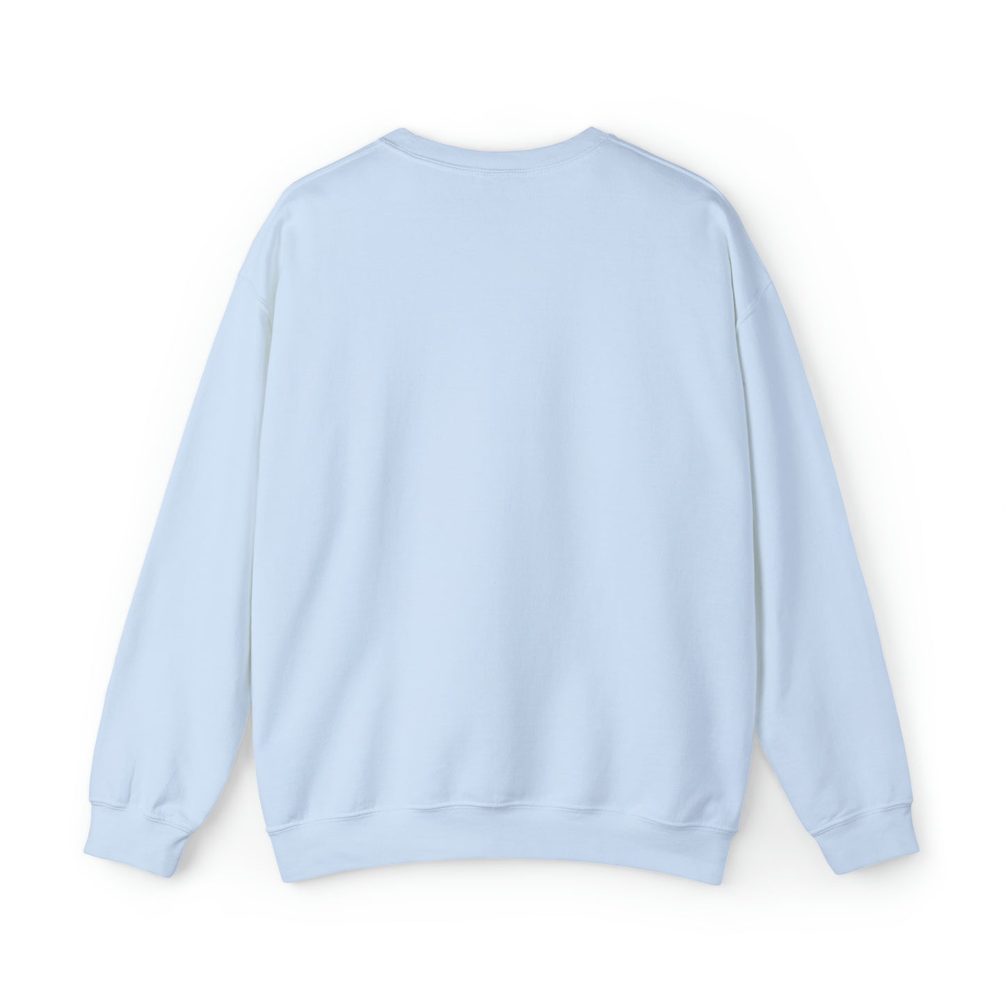 Desoto Heavy Blend™ Crewneck Sweatshirt