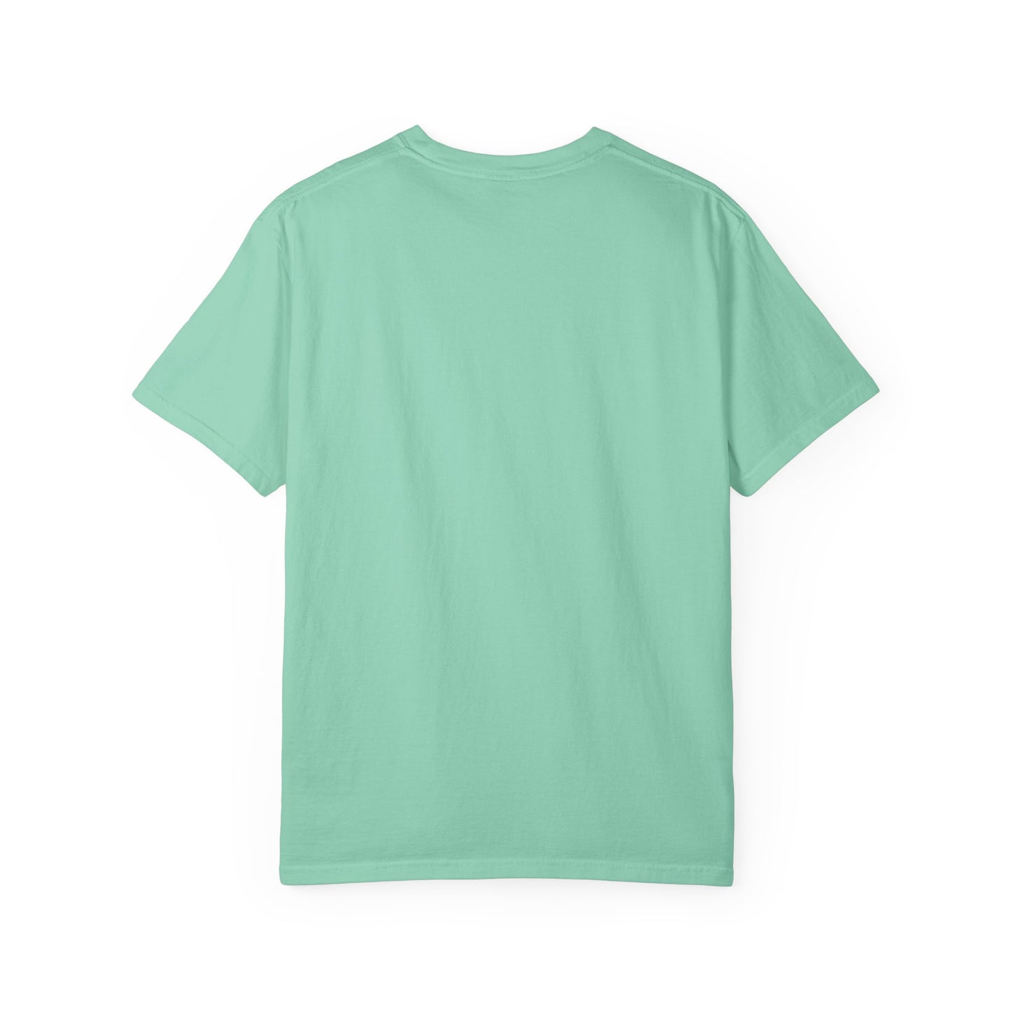 Valley View Blazers Graffiti Tee — Neon Heart, Smile & Lightning Shirt