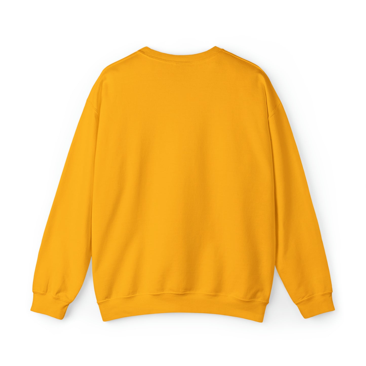 GCT Eagles Heavy Blend™ Crewneck Sweatshirt